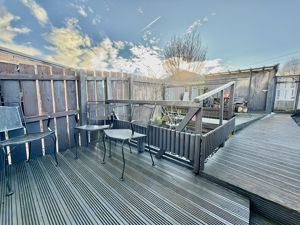 Photo 5- click for photo gallery